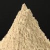 Ferric benzoate