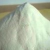 Ferric phosphate