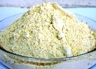 Ferric pyrophosphate