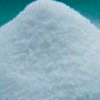 Ferric sodium pyrophosphate