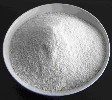 Ferrous Citrate or Iron Citrate Manufacturers