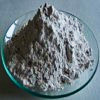 Ferrous Phosphate