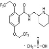 Flecainide Acetate