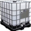 Llow back aid water recovery surfactant