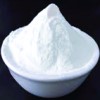 Flupentixol Dihydrochloride or Flupentixol Hydrochloride