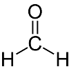 Formaldehyde Solution