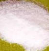 Fumaric Acid