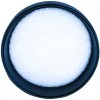 Fusidic Acid
