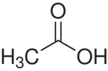 Glacial Acetic Acid