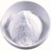 Glucose Anhydrous or Dextrose Anhydrous
