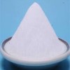 Glutaric Anhydride Manufacturers