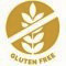 Gluten Free