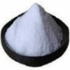 Glycolic Acid Manufacturers