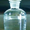 Glycolic Acid 70% solution manufacturers