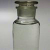 Glyoxal 40%