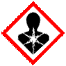 Health Hazard