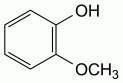 2-Methoxyphenol