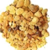 Gum Acacia or Gum Arabic Granules