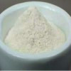 Gum Tragacanth Powder