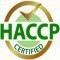 HACCP