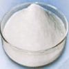 Halobetasol Propionate