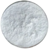 L-Histidine Hydrochloride Monohydrate Manufacturers