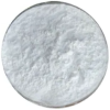 L-Histidine Hydrochloride Monohydrate