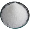 Hydrazine Sulfate or Hydrazinium Hydrogensulfate Manufacturers