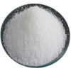 Hydrazine Sulfate or Hydrazinium Hydrogensulfate