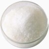 Hydrochlorothiazide