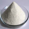 Hydroxylamine sulfate