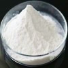 Hydroxypropyl Methylcellulose-HPMC