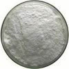 Hydroxypropyl Pea Corn Potato Starch