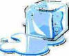 Ice Snow Melting Thawing 

	Deicer Anti icing for Concrete Drive way Parking Airport etc