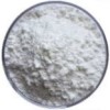 Indole-3-Acetic Acid or IAA or Heteroauxin Manufacturers