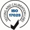 ISO IEC 17025