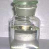 Isononanoic acid