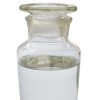Isopropyl acetate