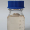 Isopropyl Iodide or 2-Iodopropane