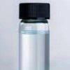 Isopropyl palmitate