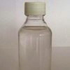 Isovaleraldehyde