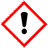 A picture containing text, clipart  Description automatically generated