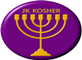 jkkosher