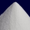 Lactic Acid Powder Manufacturers