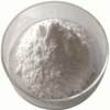 Lauric Acid or Dodecanoic acid