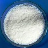 Lead Sulfate