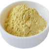 Lecithin