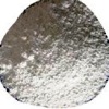 Lithium Cryolite