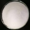 Lithium Gluconate