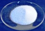 Lithium Molybdate Manufacturers